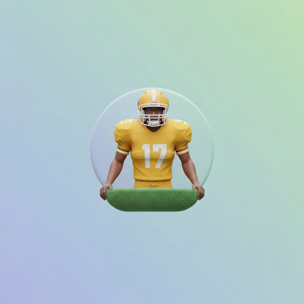1973 southern miss golden eagles football team