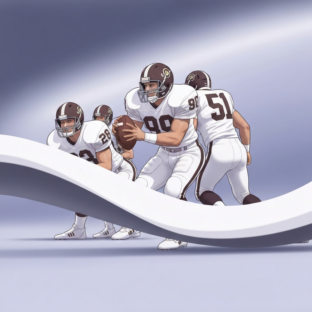 1974 colorado buffaloes football team