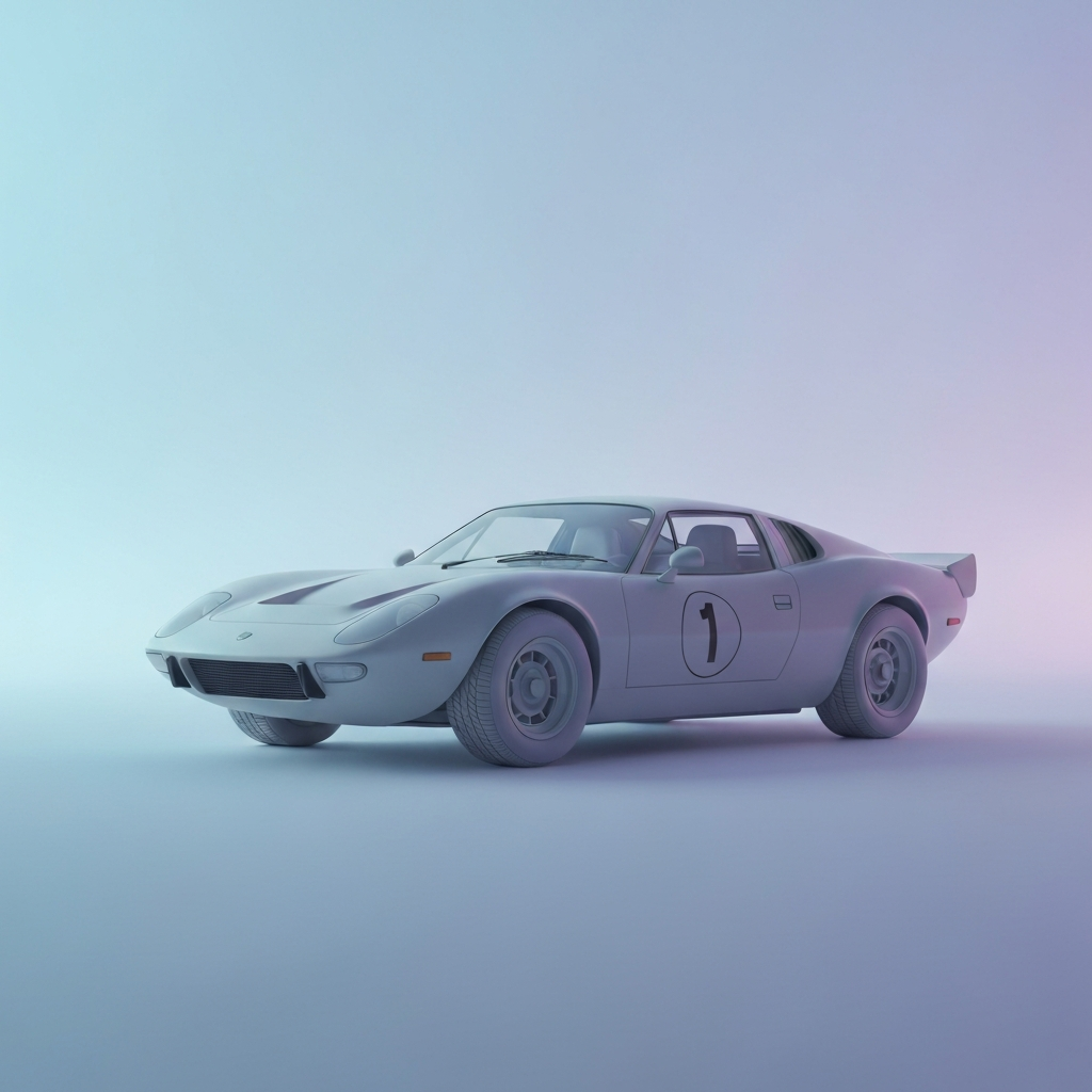 1976 12 hours of sebring