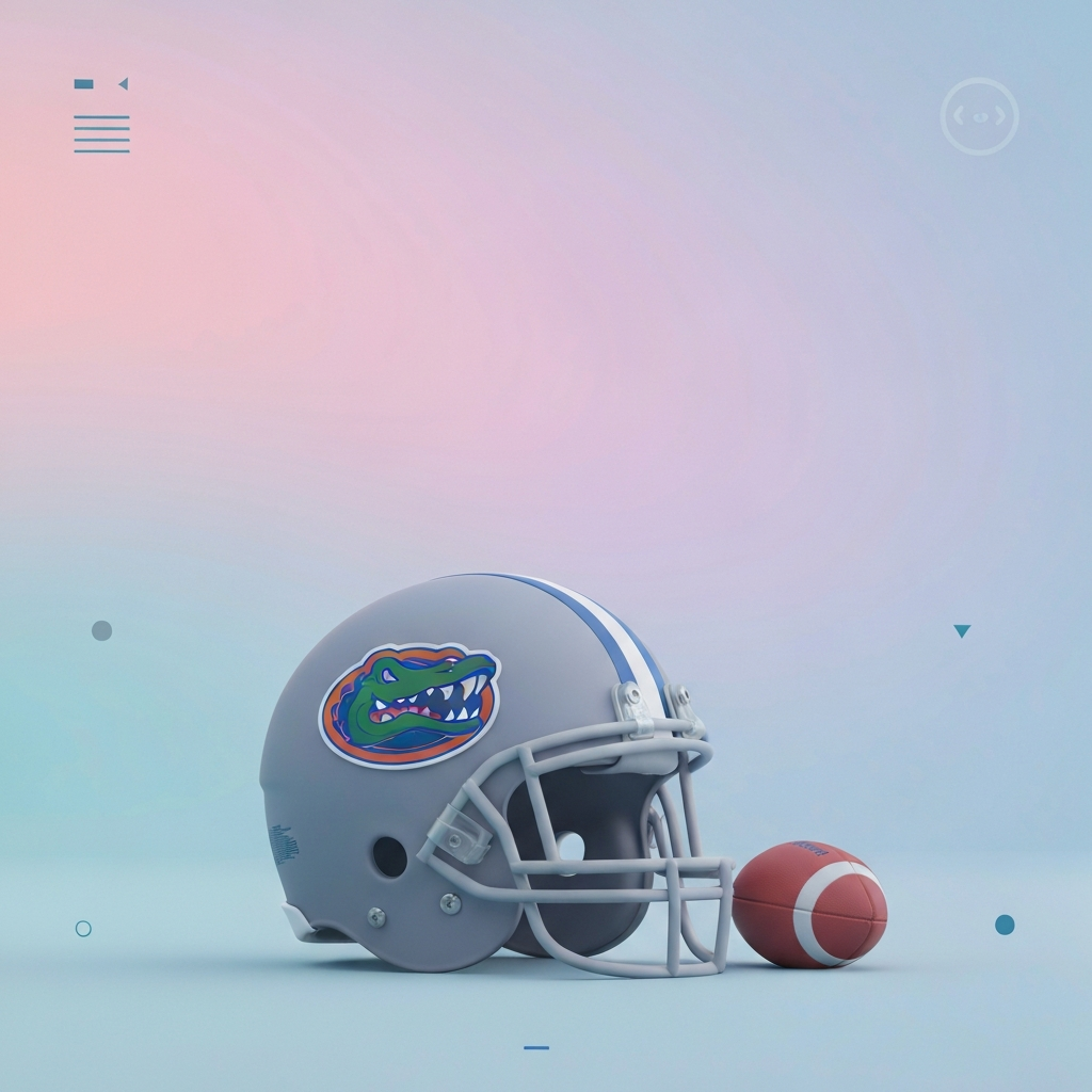 1976 florida gators football team