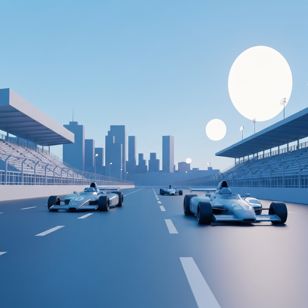 1976 united states grand prix