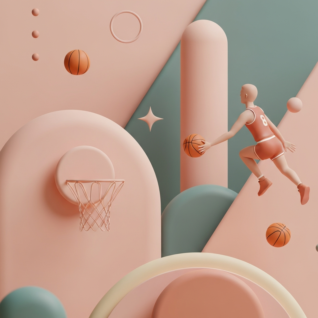 1977 nba finals