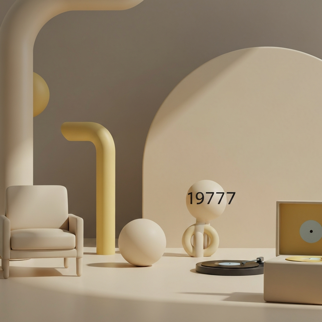 1977