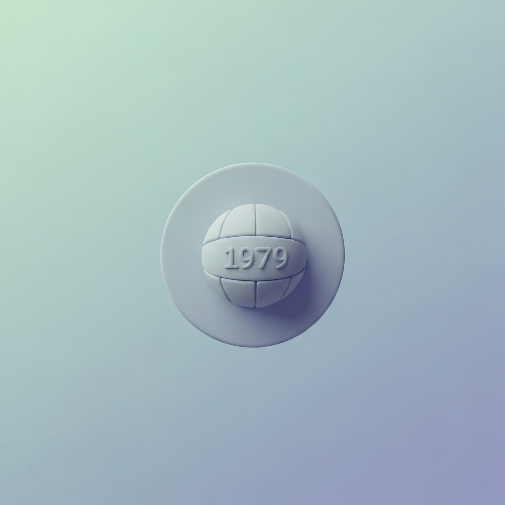 1979 all-ireland senior ladies' football championship final