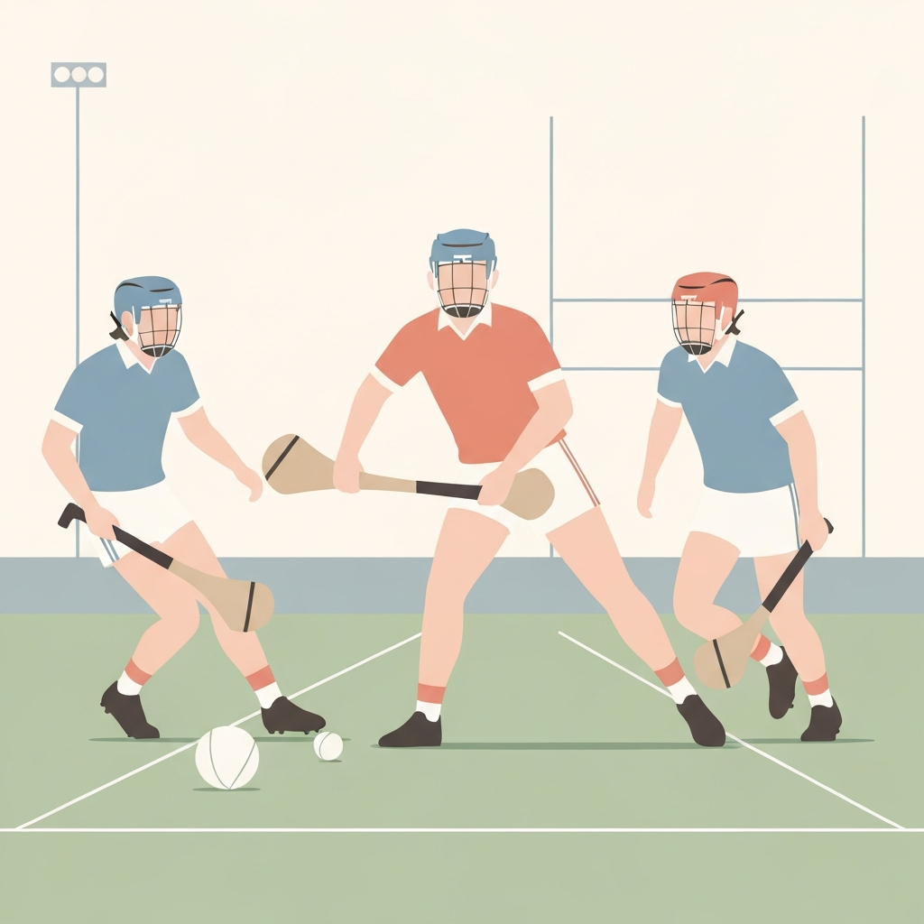 1981 limerick senior hurling championship
