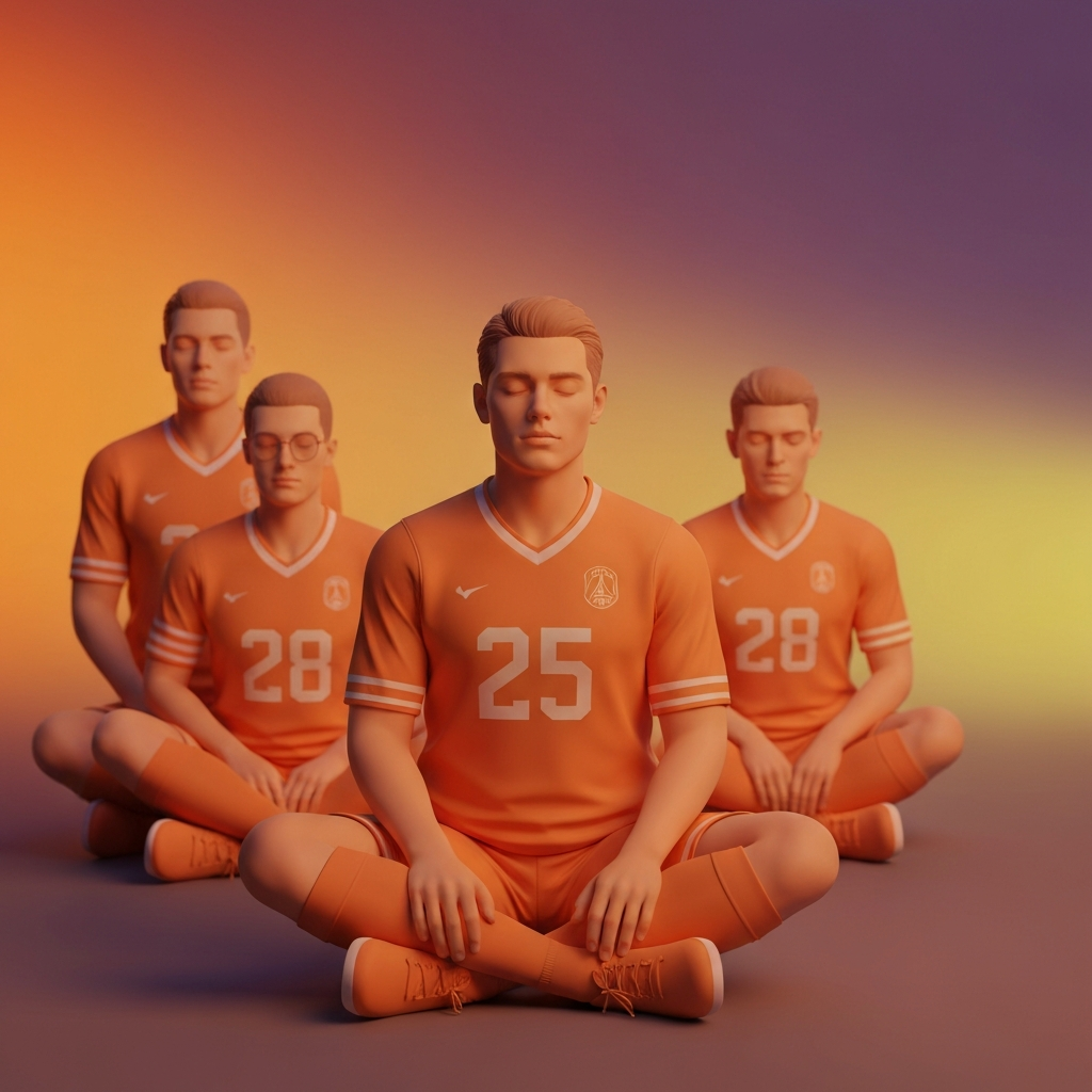1981 syracuse orangemen football team