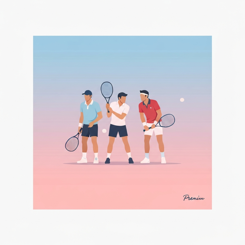 1982 world doubles championship