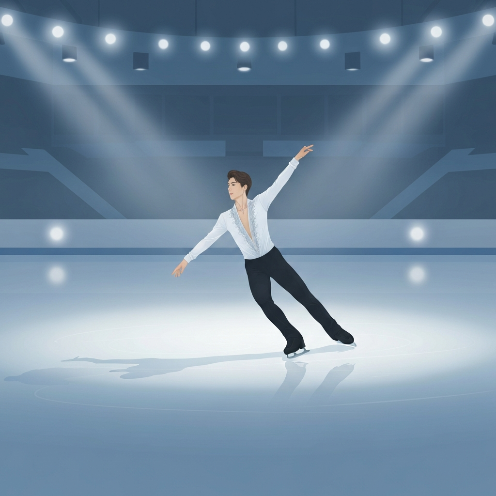 1982 world junior figure skating championships