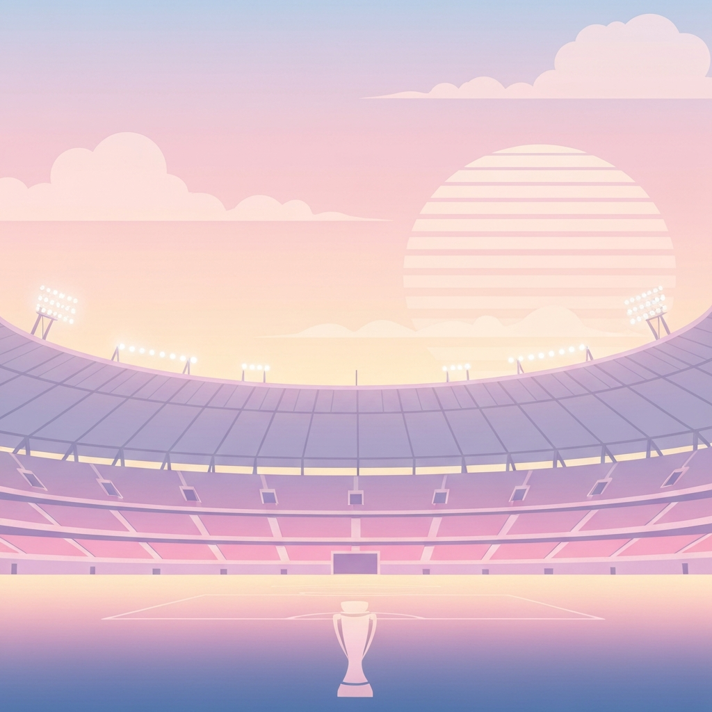 1983 copa libertadores finals