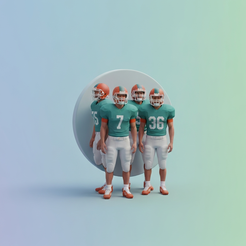 1983 san francisco state gators football team