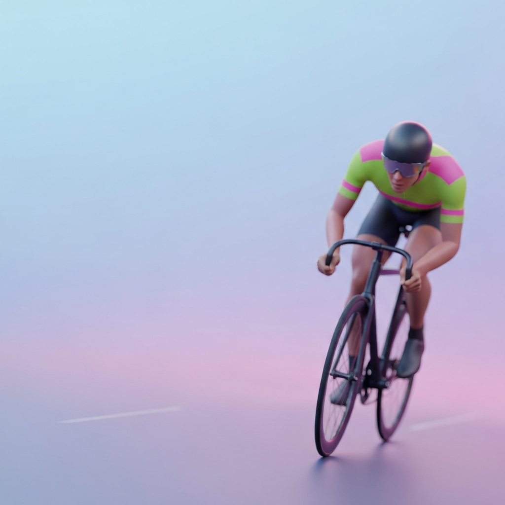 1985 world juniors track cycling championships