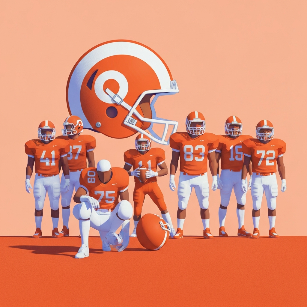 1986 rhode island rams football team