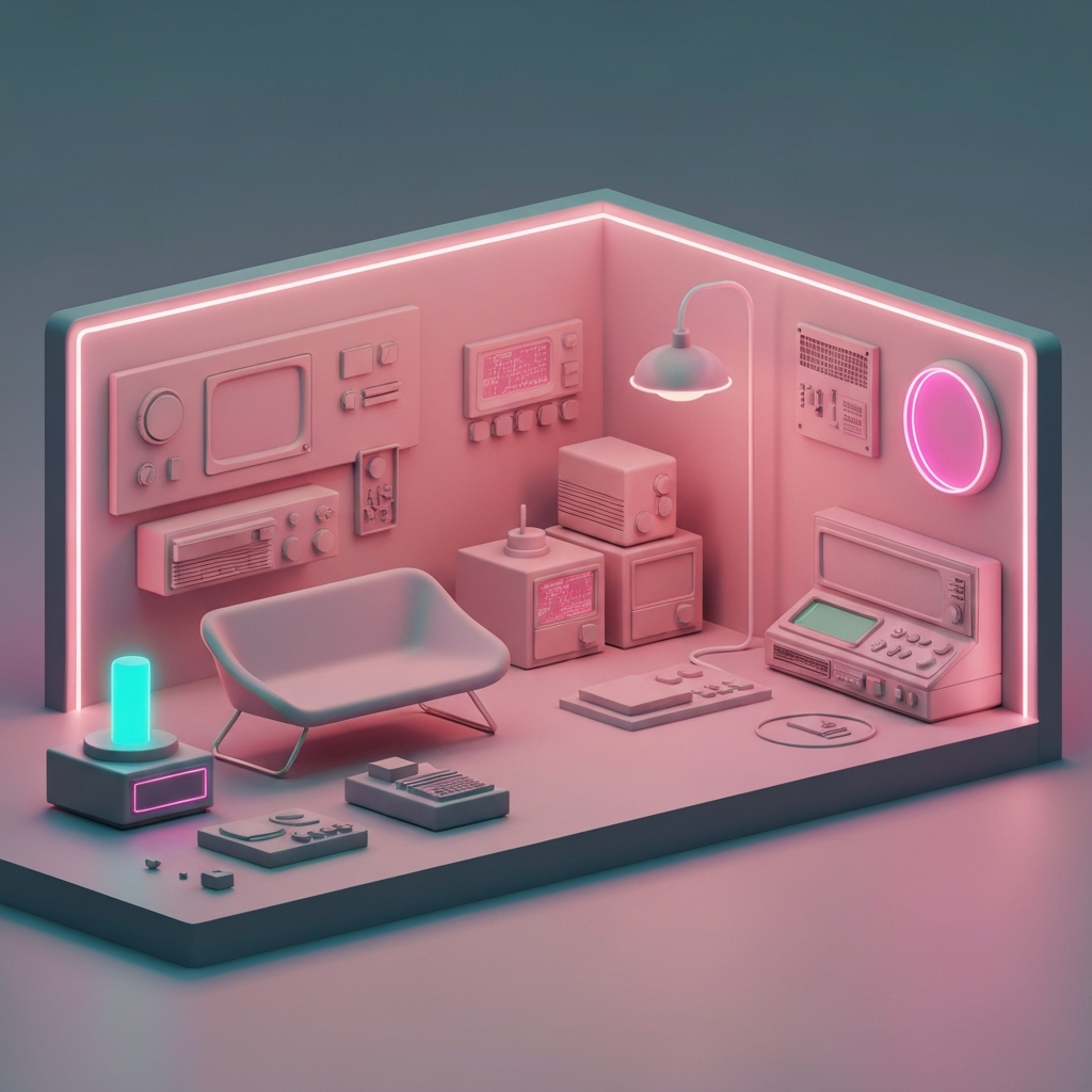 1986
