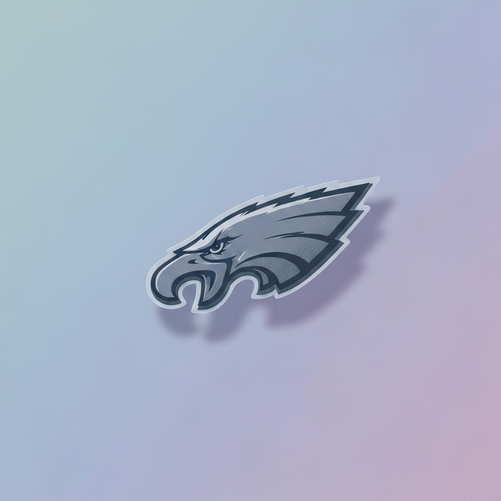 1987 philadelphia eagles season