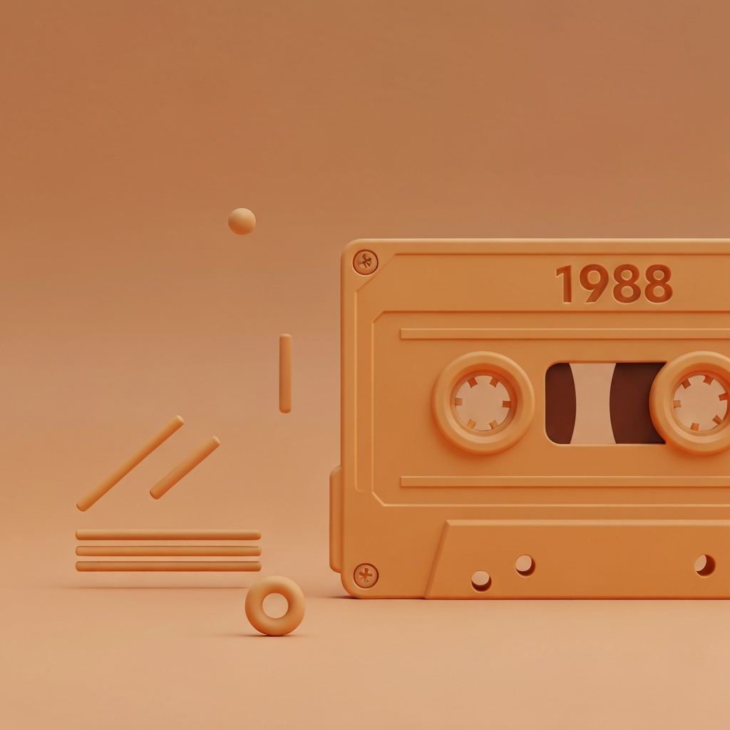 1988