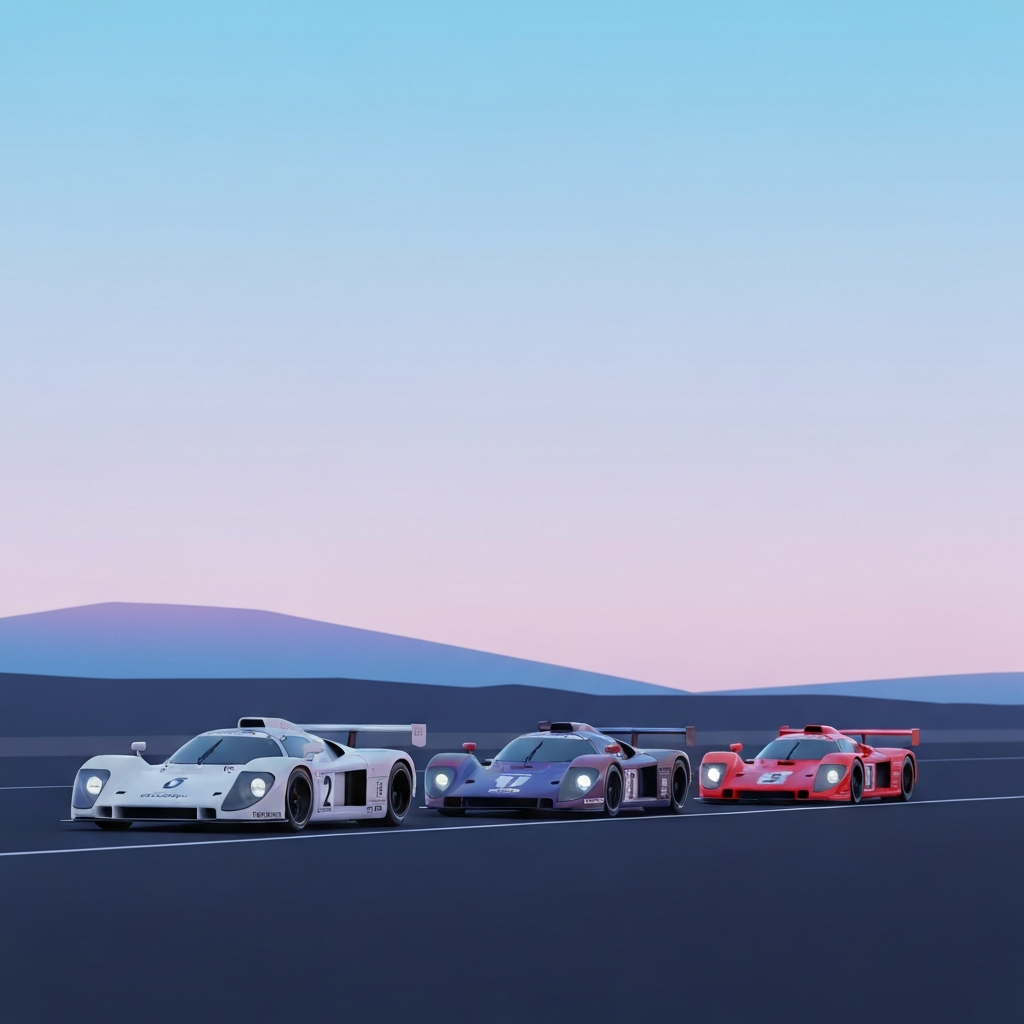 1989 12 hours of sebring