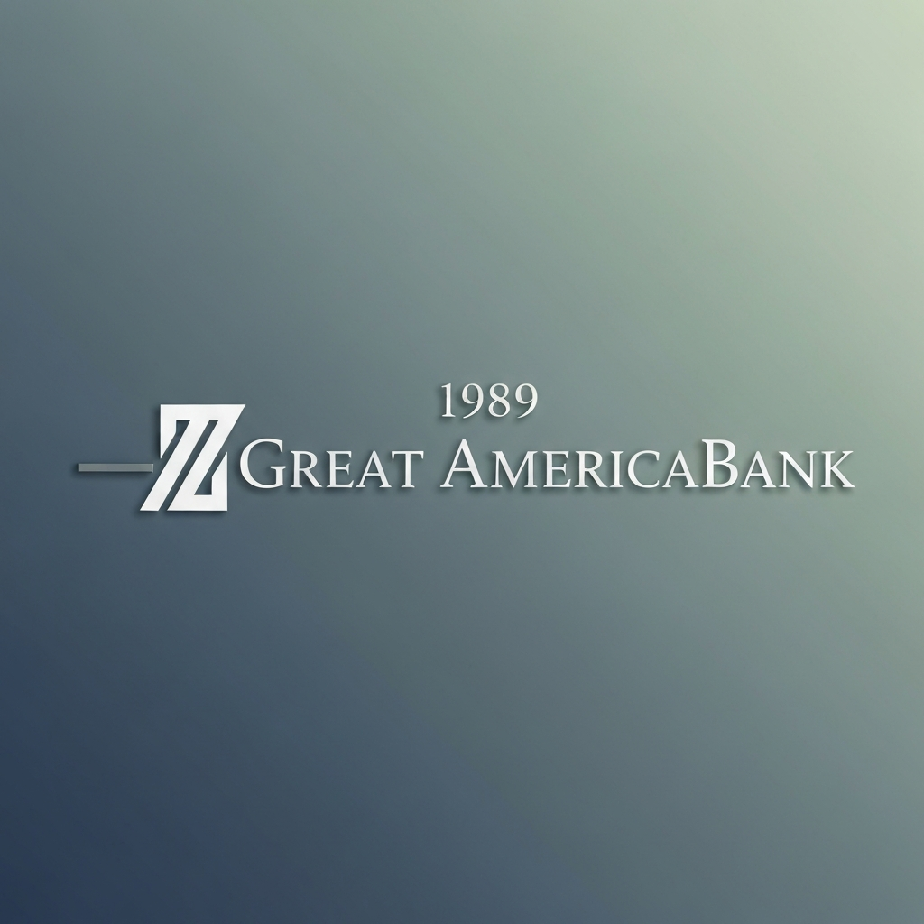 1989 great american bank classic