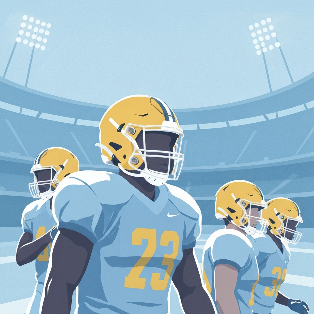 1989 west virginia mountaineers football team