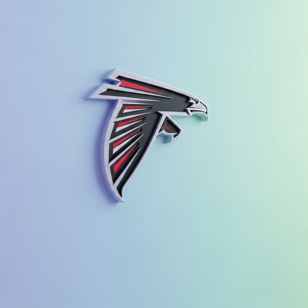 1990 atlanta falcons season