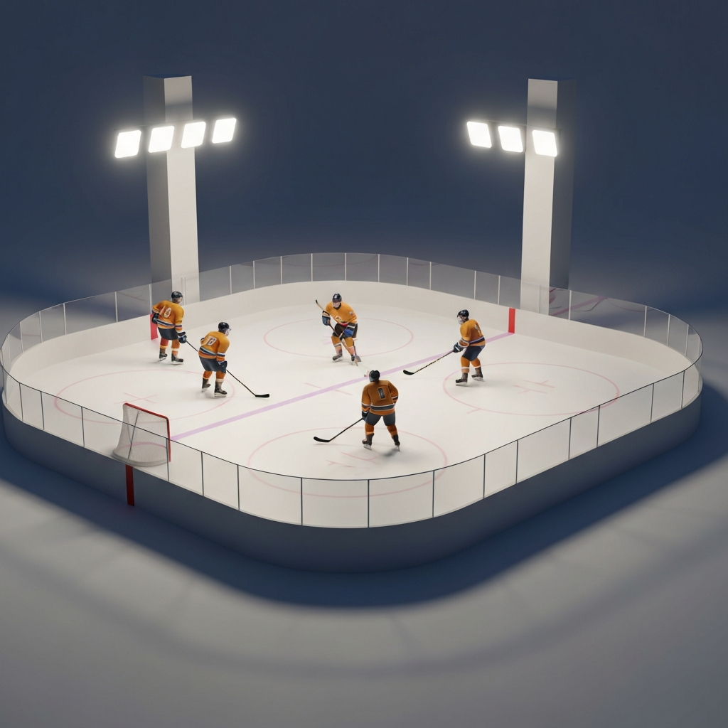 1990 men's ice hockey world championships