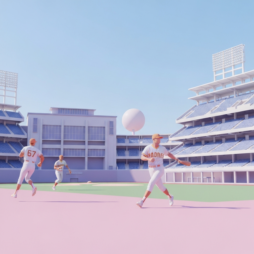 1990 san diego padres season