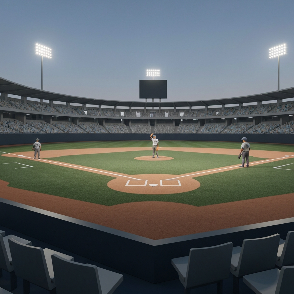 1990 southern conference baseball tournament