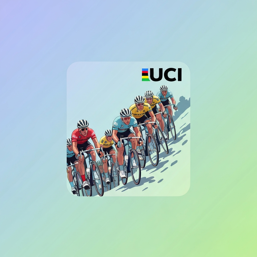 1990 uci road world championships