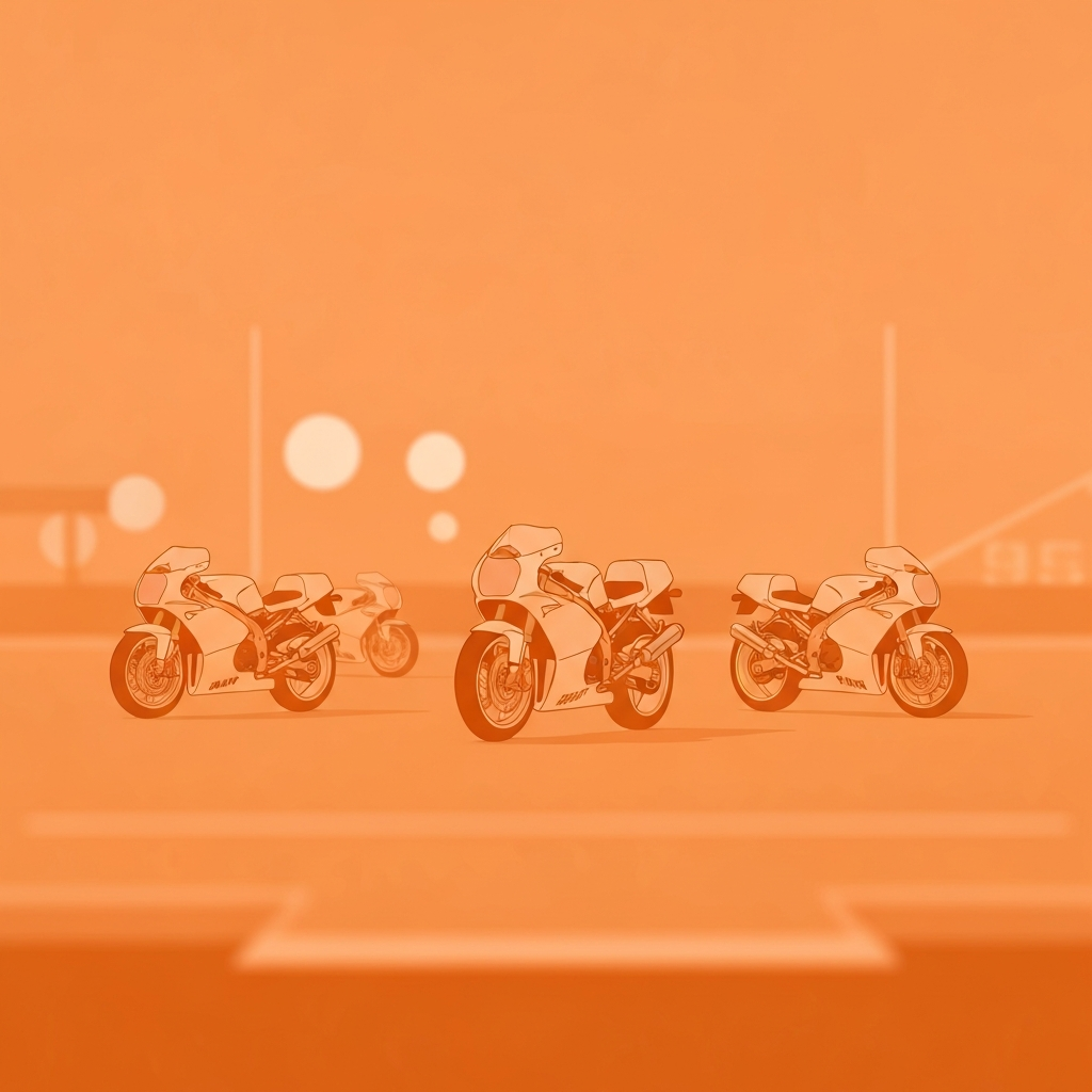 1991 japanese motorcycle grand prix