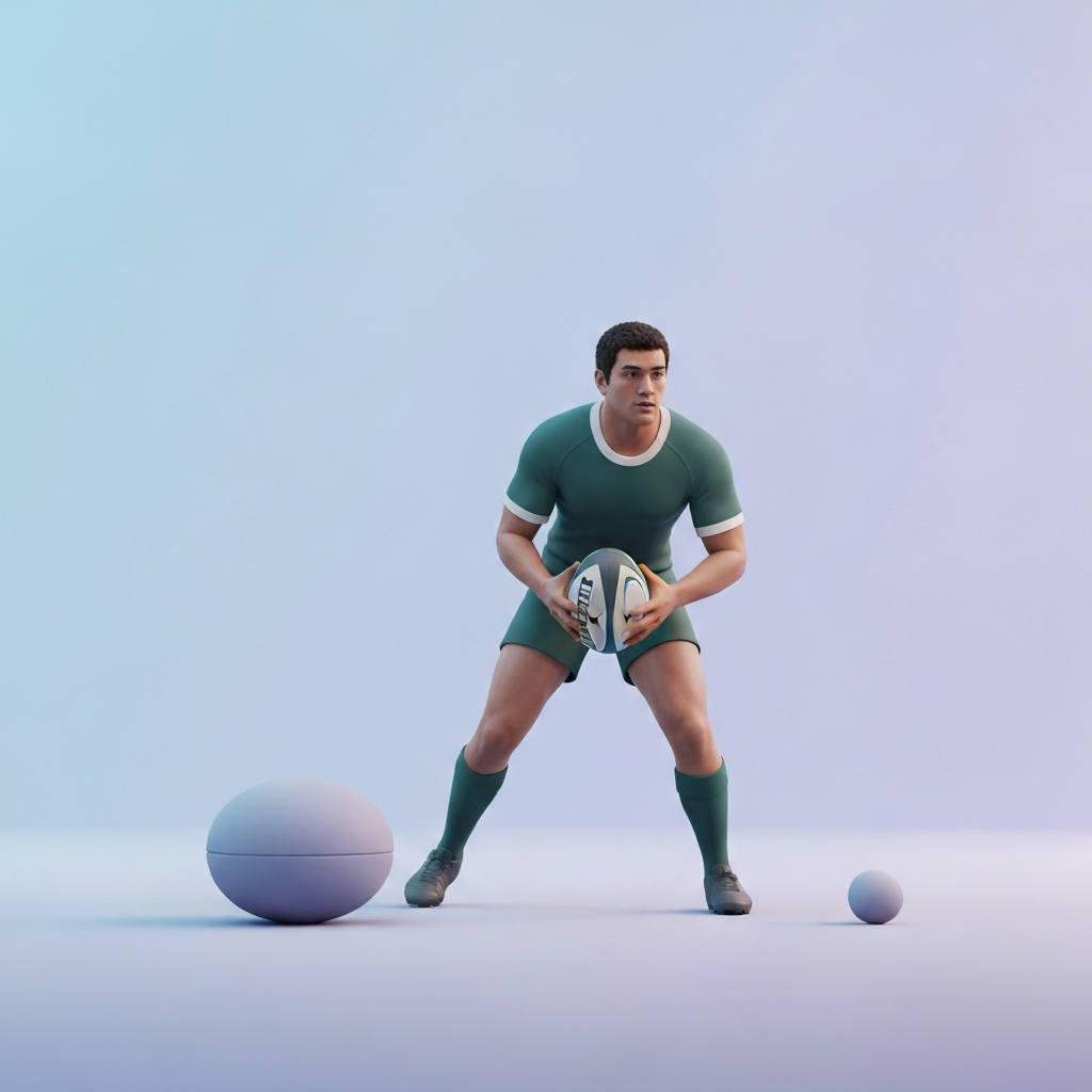 1991 rugby world cup