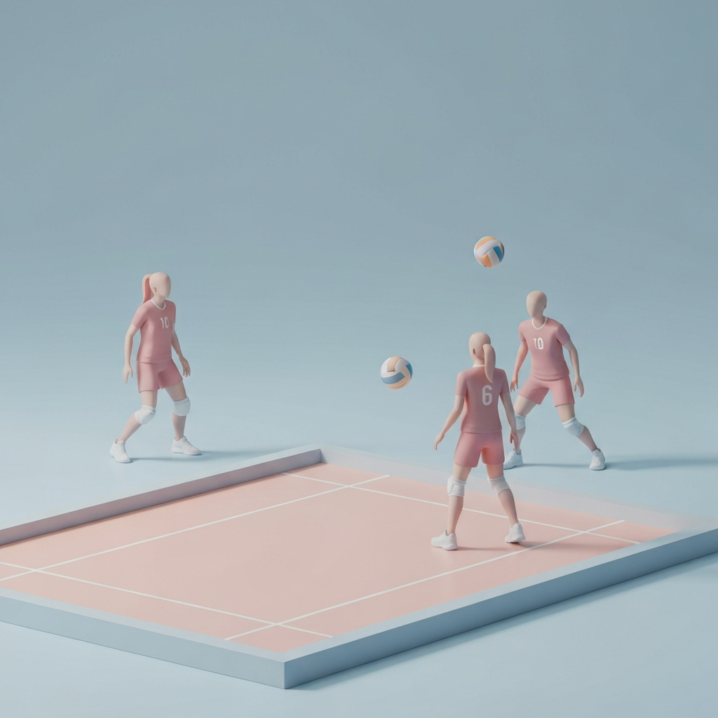 1991 women's european volleyball championship