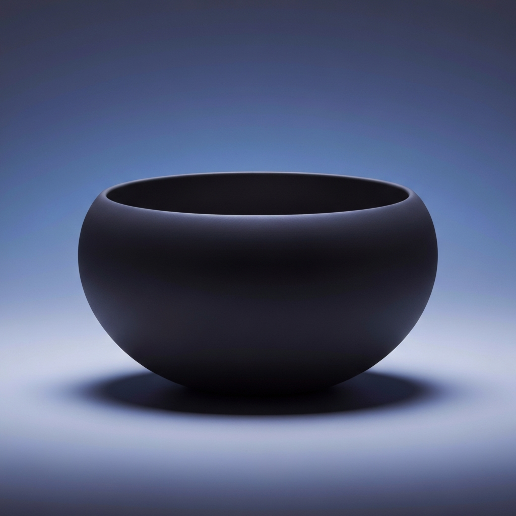 1992 pot black