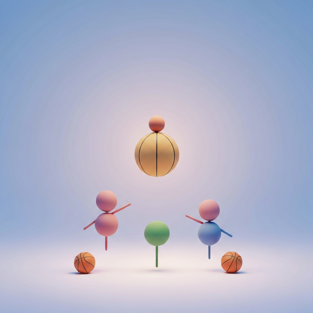 1992 xxviii fiba international christmas tournament