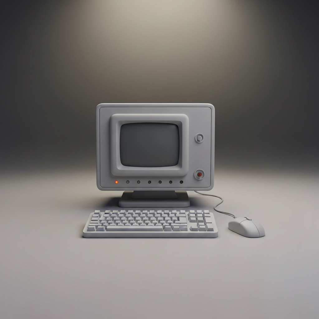 1992
