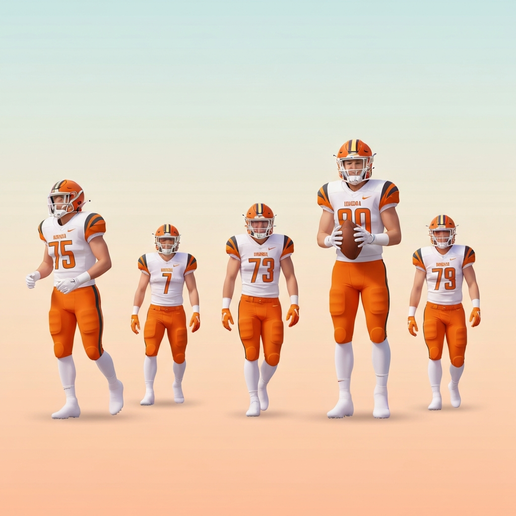 1993 idaho state bengals football team
