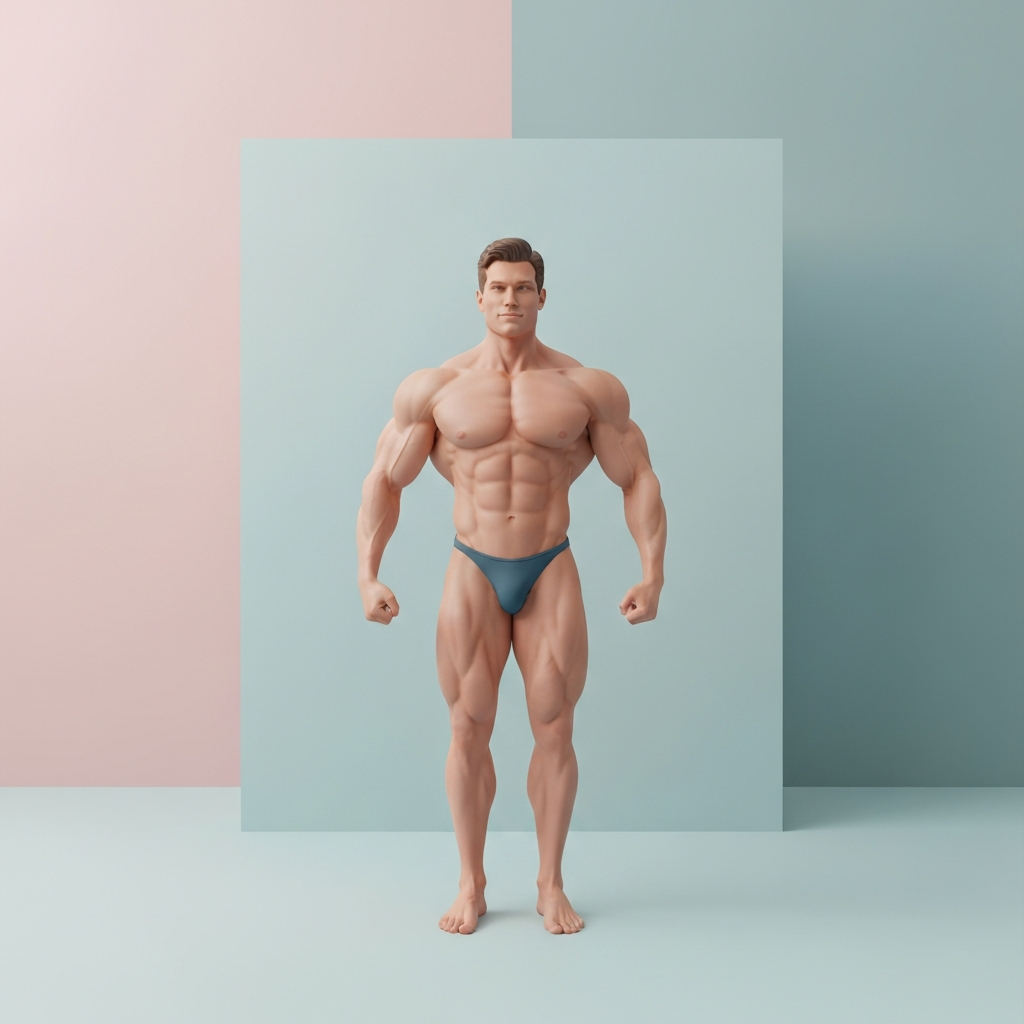 1993 mr. olympia