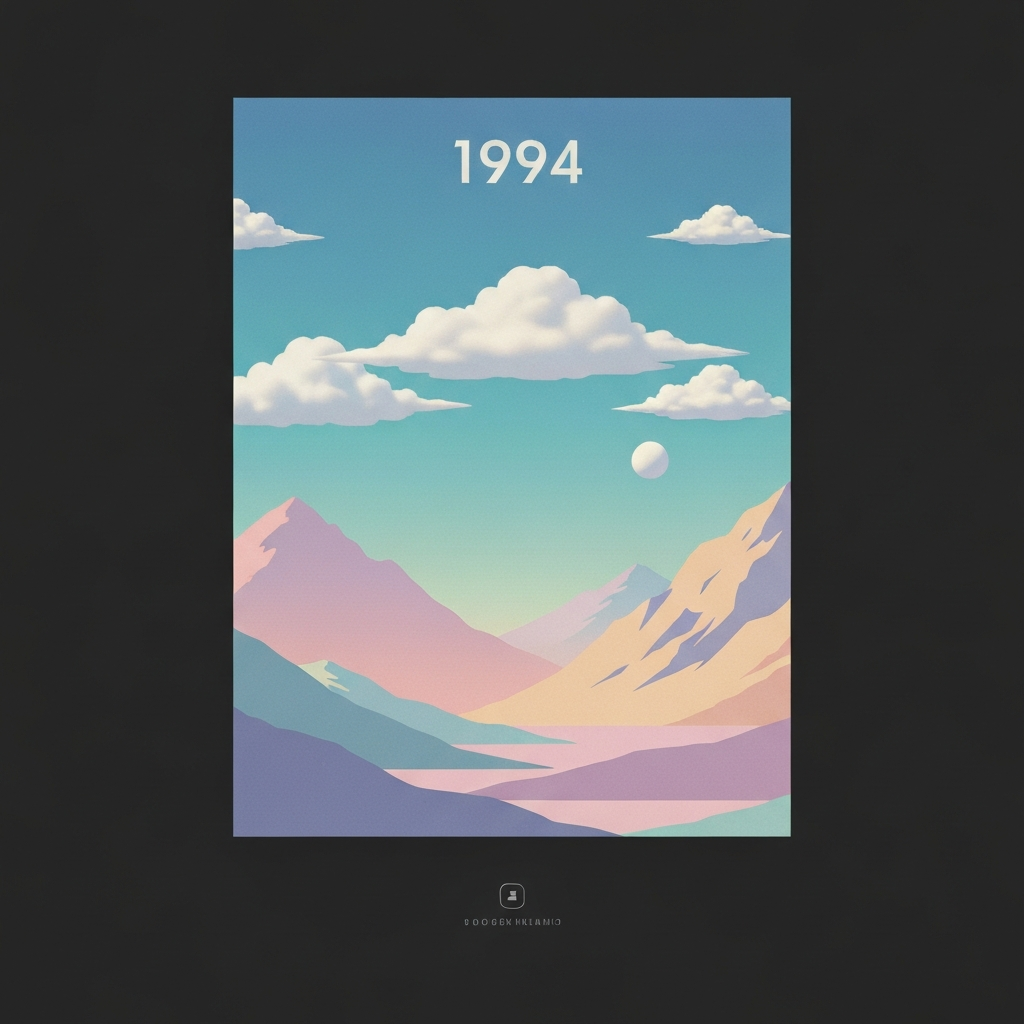 1994