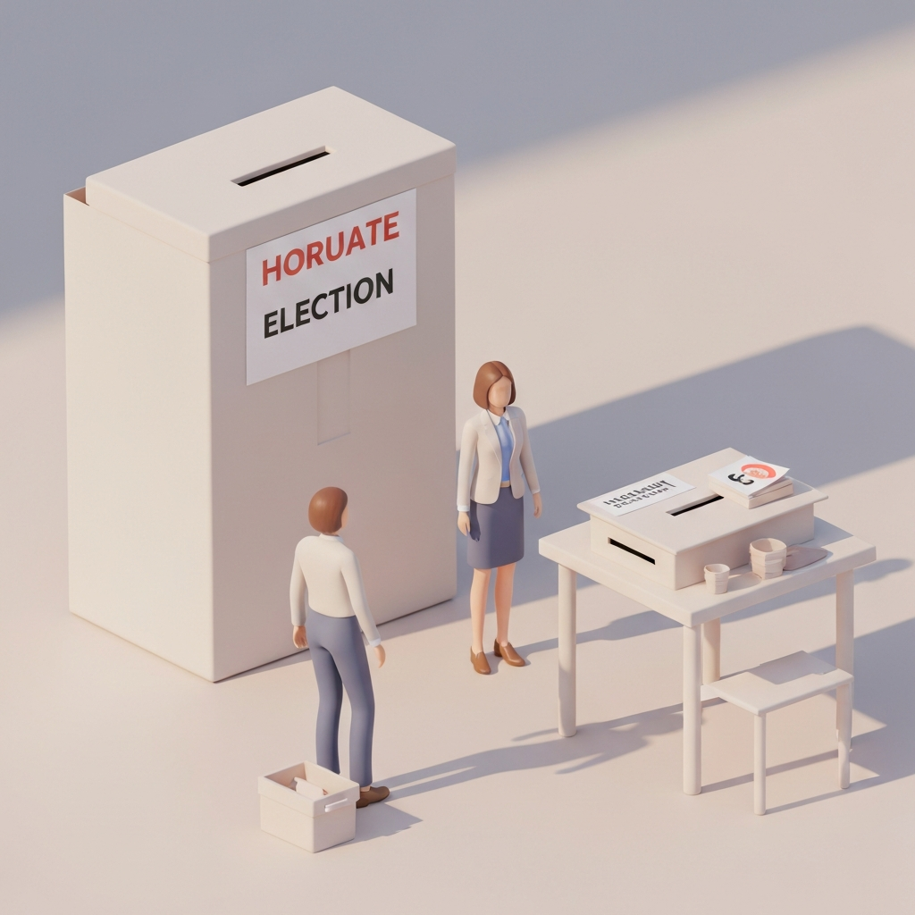 1995 algerian presidential election