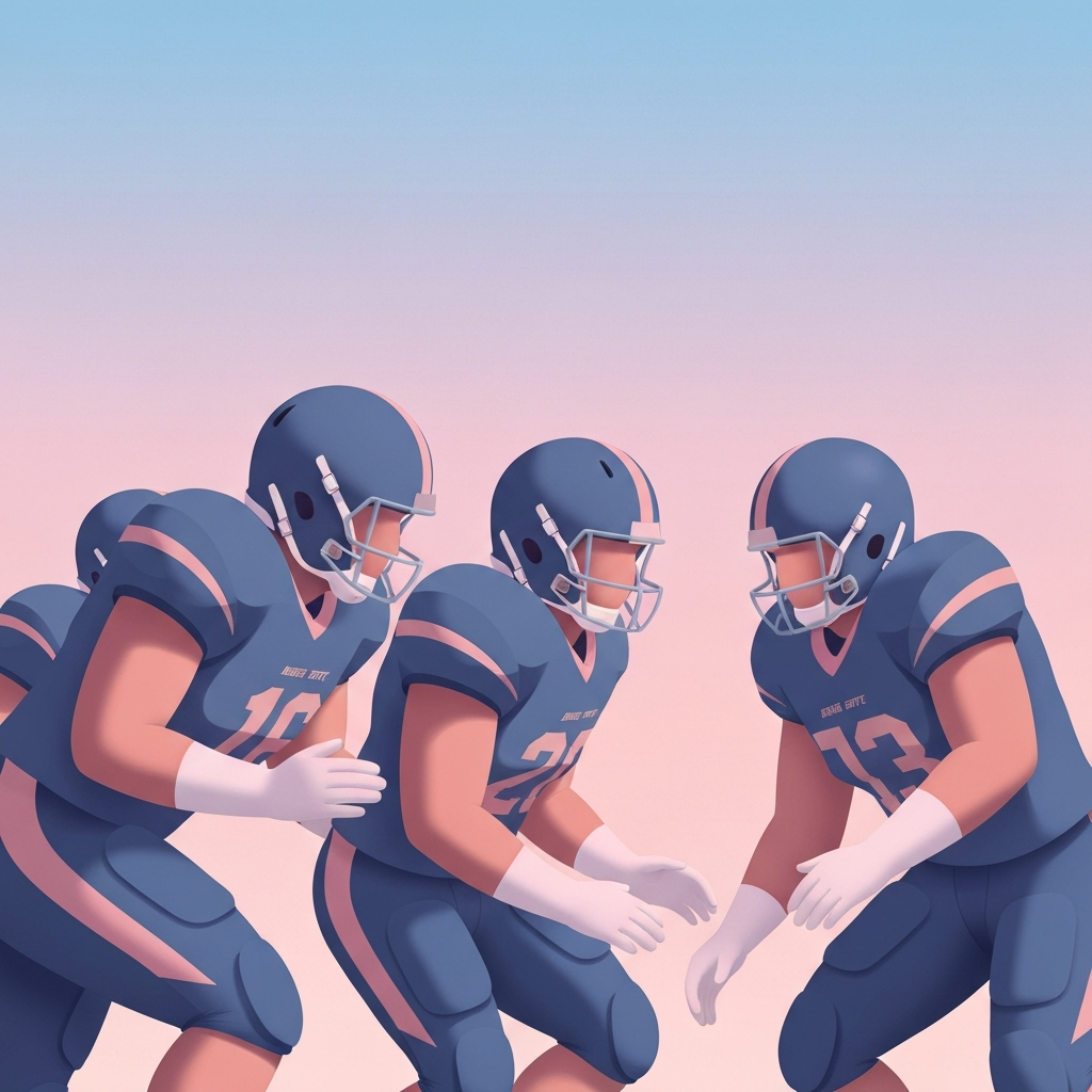 1995 boise state broncos football team