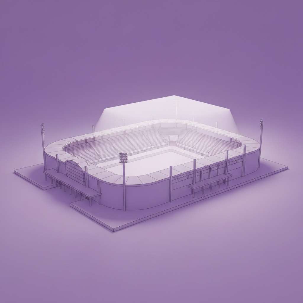 1995 dhaka premier division league