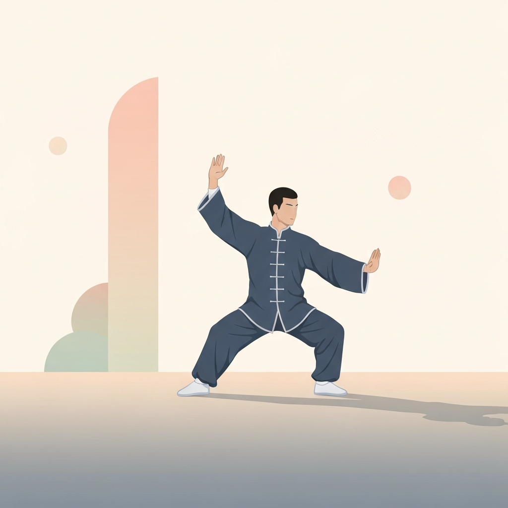 1996 asian wushu championships
