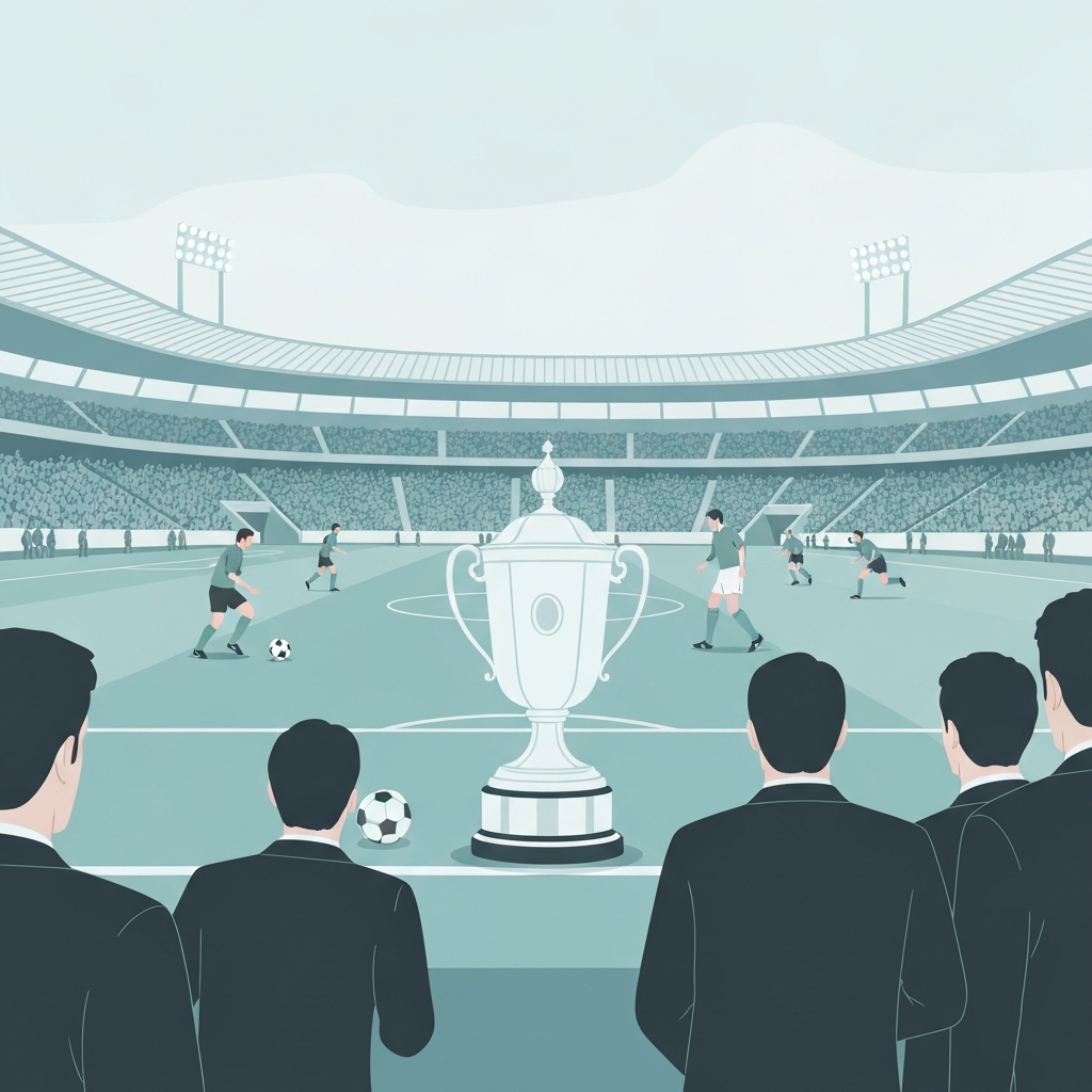 1996 football league cup final