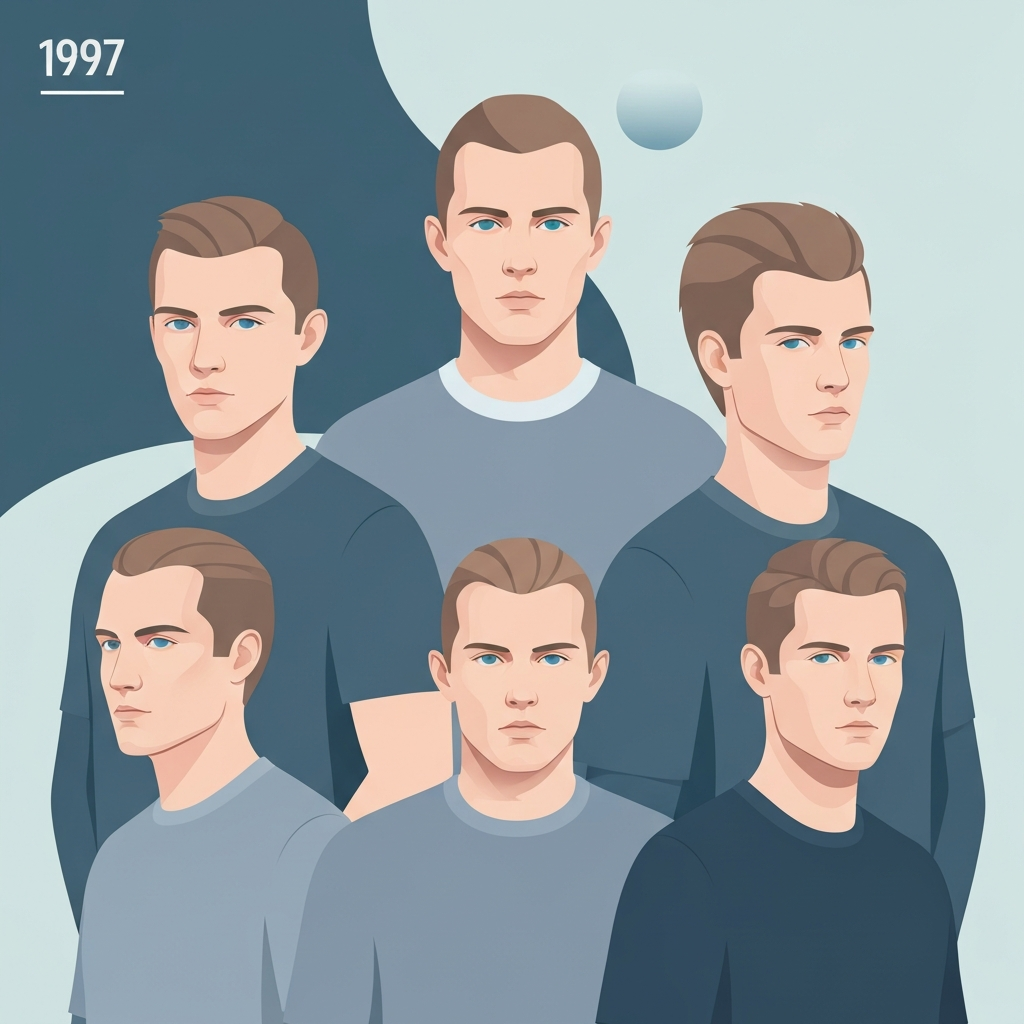 1997 estonia national football team