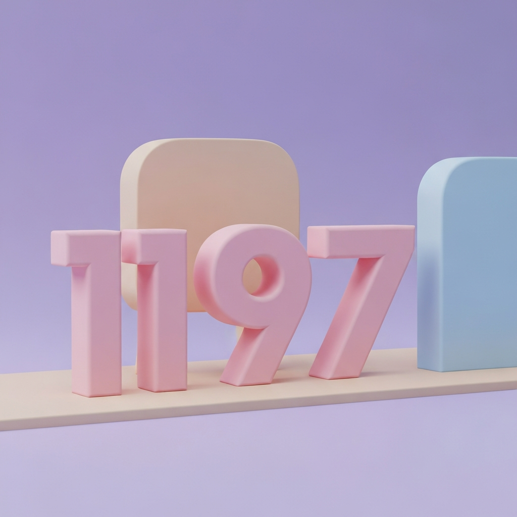 1997