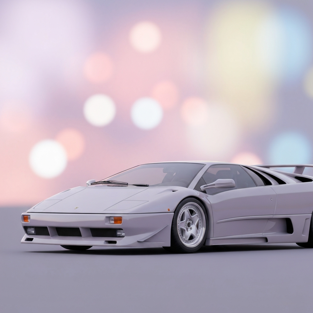 1998 italian superturismo championship
