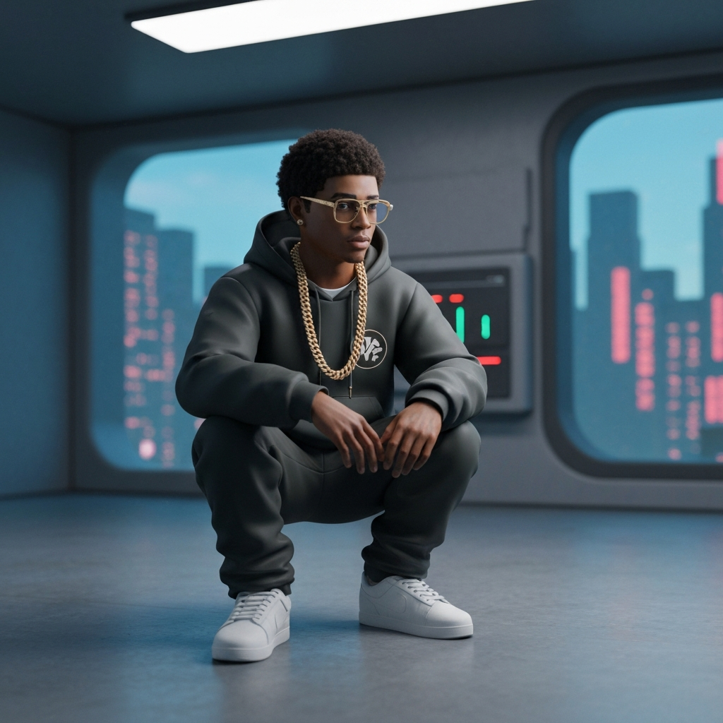 1999 in hip-hop