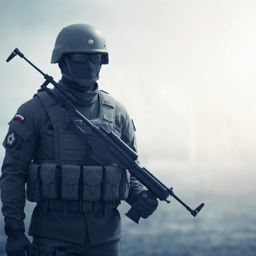 1st colonial infantry division (france)