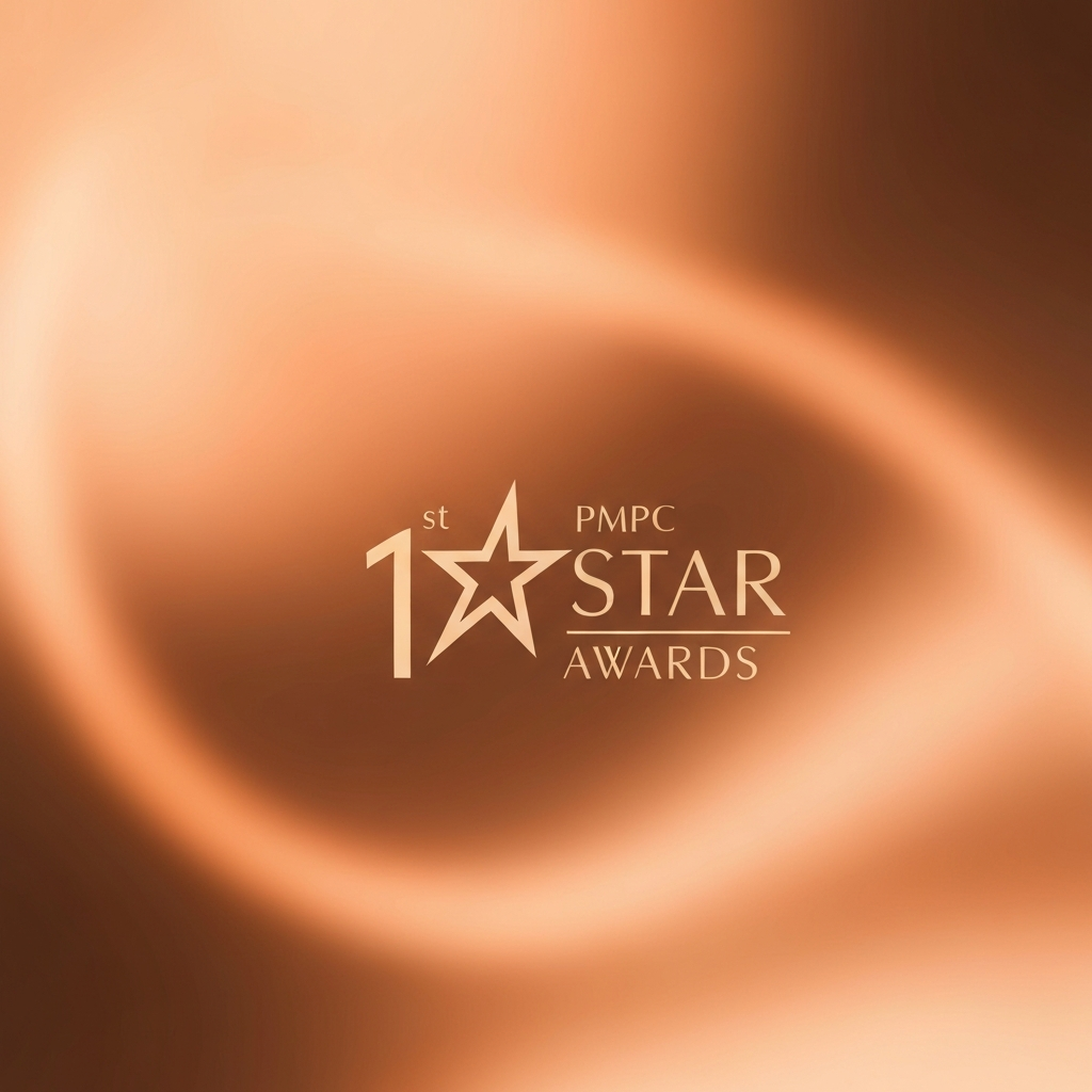 1st pmpc star awards for movies