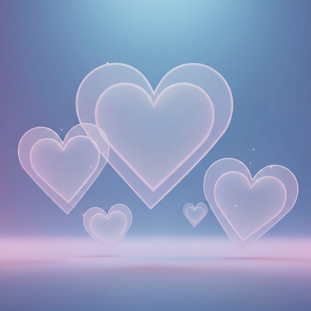 2 (the black heart procession album)