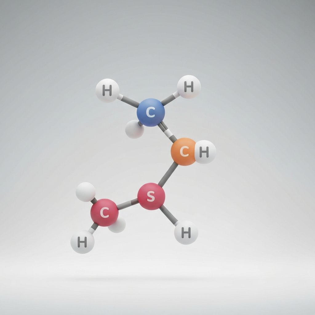 2-mercaptoethanol
