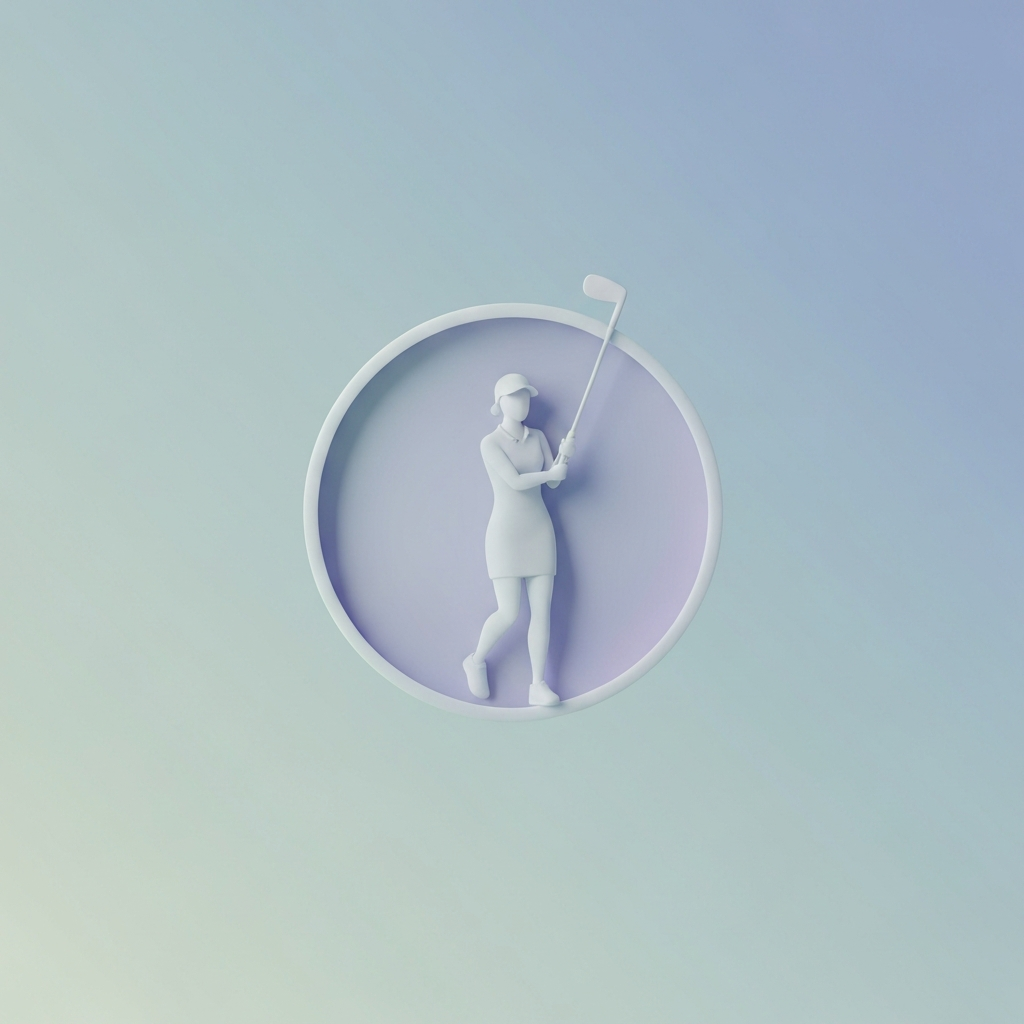 2000 ncaa division i women's golf championship